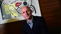 Igor Dulja: Partizan je deo mene