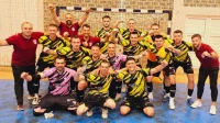 Titula više neće stanovati u Bijeljini: Sarajevo eliminisalo Radnika