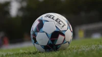 Goleada u Palama