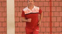 Milenko Perušinović podnio ostavku na sve funkcije u Crvenoj zvijezdi, Prva liga Republike Srpske