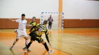 Ante Ćorluka poštuje ekipu Radnika: Znamo njihove kvalitete