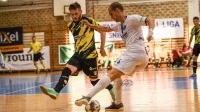 Radnik traži utjehu u finalu Kupa BiH: Idemo po jedini trofej koji nam nedostaje