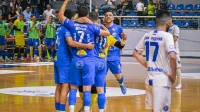 O peharu se odlučuje u Bijeljini: Hercegovina minimalno bolja od Radnika