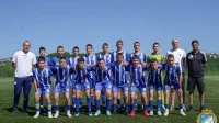 Janjić i Draškić pogađali za pobjedu protiv Željezničara