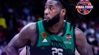 Pao preslišao Fener