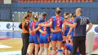 Borac zaustavljen u polufinalu, Kup Bosne i Hercegovine