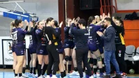 Rukometašicama Hadžića Kup BiH, Kup Bosne i Hercegovine