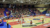 Borac izbacio Bosnu i zakazao finale sa Igokeom
