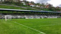 Slavija i Leotar u borbi za odlazak na završnicu U15 lige Republike Srpske