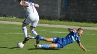 Revanš mečevi baraža za ulazak u U19 Premijer ligu BiH na rasporedu ovog vikenda, Juniorska omladinska liga , završnica