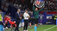 Dragan Stojković: Tadić iz taktičkig razloga krenuo sa klupe