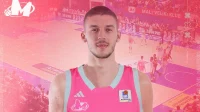 Kosta Kondić prešao u Megu