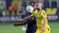Mujakić stiže u Partizan