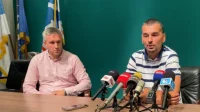 Paučina u kasi šampiona