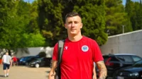 Plemići napustili Mostar