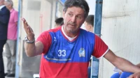 Momčilo Stanić preuzeo Brnjake