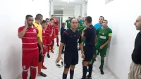 Dragan Ikonić se vratio u Tango