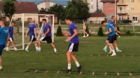 Gorica iz Šipova „nišani“ Prvu ligu Republike Srpske