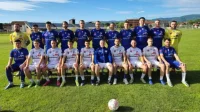 Stanivuković ostaje na klupi Omarske