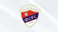 POTVRĐENO! Proširena Druga liga Republike Srpske - Zapad