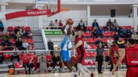 Doskorašnji košarkaš Slavije karijeru nastavlja u Njemačkoj
