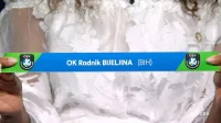 Radnik protiv Korone u pretkolu Lige prvaka