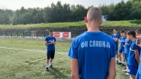 Rastoka preuzeo brigu o pionirima Slavije