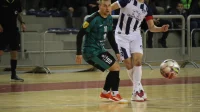 Iskusno pojačanje Željeznice za Premijer ligu