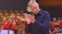 Leotar dobija novog trenera