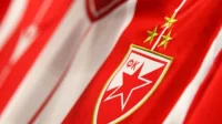 Zvezda saznala rivala i termin, Mozzart Bet Super liga Srbije