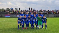 Regionalni "Centar" kraći za dva kluba: Crkvina i Hajduk odustali od takmičenja