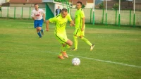 Mladost iz Bogutovog sela sa pet novih igrača ulazi u sezonu