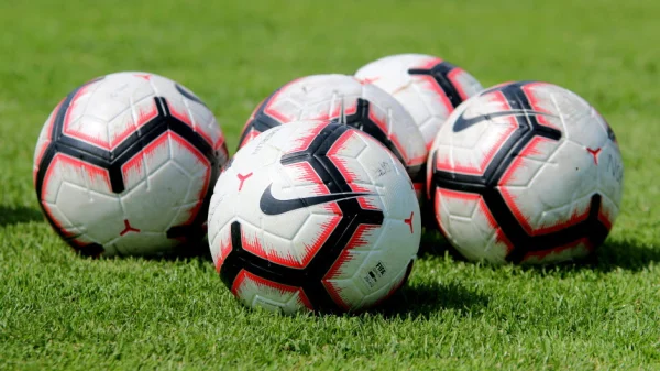 Sigurno Jedinstvo, slabašna Mladost, Druga liga  – Istok