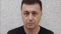 Miroslav Ivetić novi trener Prijedor Spartaka