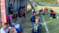 Majevica pokazuje gospodske manire, Regionalna liga  – Istok