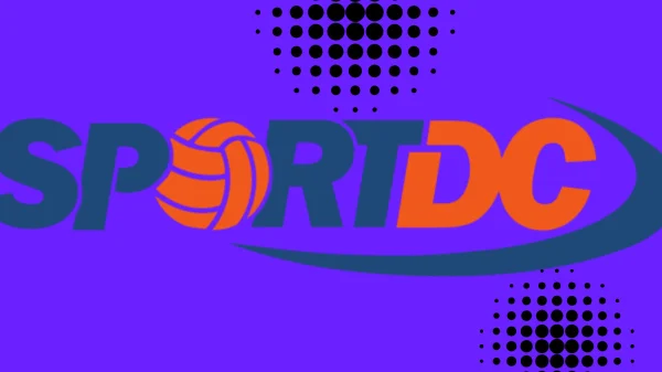 Gačanima bod u Donjem Šepku, Druga liga  – Istok