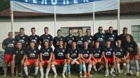 Čelopek dočekuje ekipu Milića, Područna liga  – Birač
