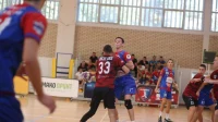 Banja Luka bolja od Borca, Druga liga Republike Srpske - Zapad