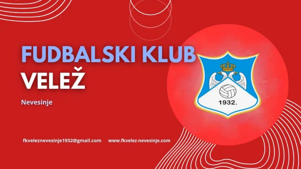 Drina Veležu preduboka, Prva liga Republike Srpske