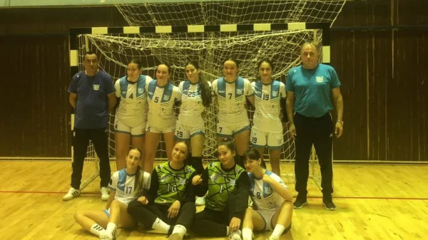 Leotar bolji od Mire, Prva liga Republike Srpske