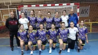 Rogatica poražena kući