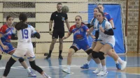 Sigurne Banjalučanke, Prva liga Republike Srpske