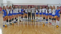 Rogatičanke poražene u okršaju sa Slavijom, Druga liga RS – Grupa 3