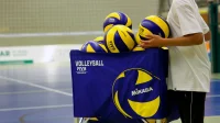 Derventa lako pala u Obudovcu, Pionirska liga Republike Srpske, grupa 4