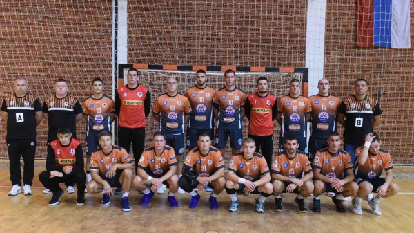 Remi Višegrada i Borca, Premijer liga BiH
