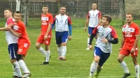  Nemanja Ilić - Mladi Napadač koji osvaja srce navijača FK "Sloga 73" Ždreban