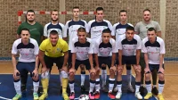 Druga liga "Istok": Trinaest golova Ugljevika, Obilić dva od dva, Druga liga RS – Istok