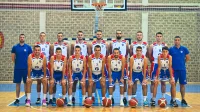 Derbi u Bijeljini, Stars Basket i Bratunac za prvi trijumf, Prva liga RS