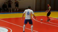 Kalinovik na leđima Tepavčevića eliminisao Gačane, Kup Republike Srpske