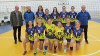 Žepče bolje od Krivaje, Superliga - grupa Sjever
